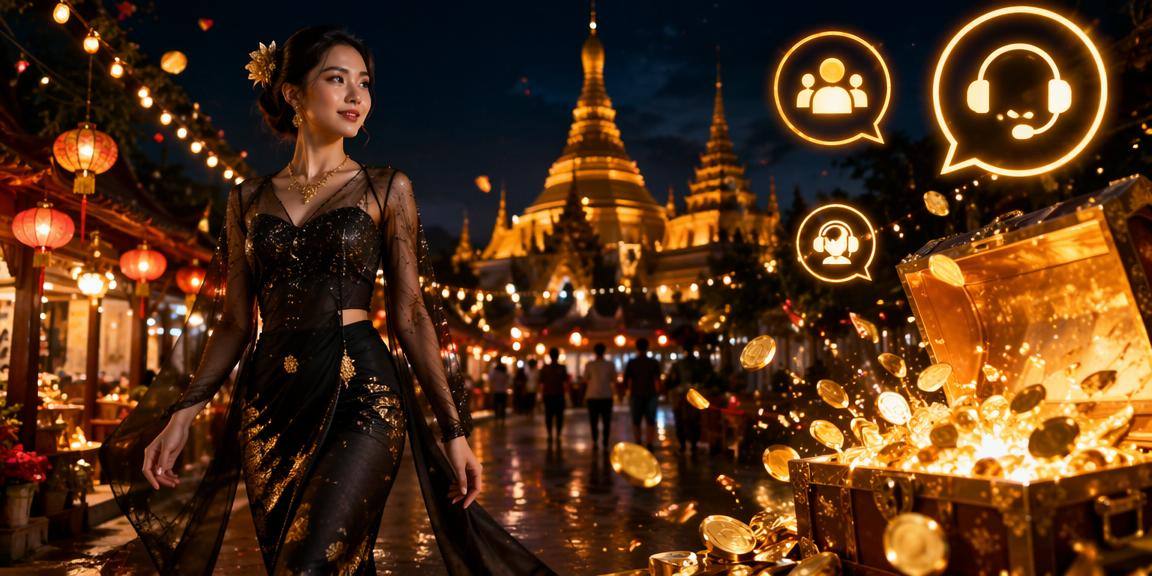 u35.com စလော့ပြိုင်ပွဲအချက်