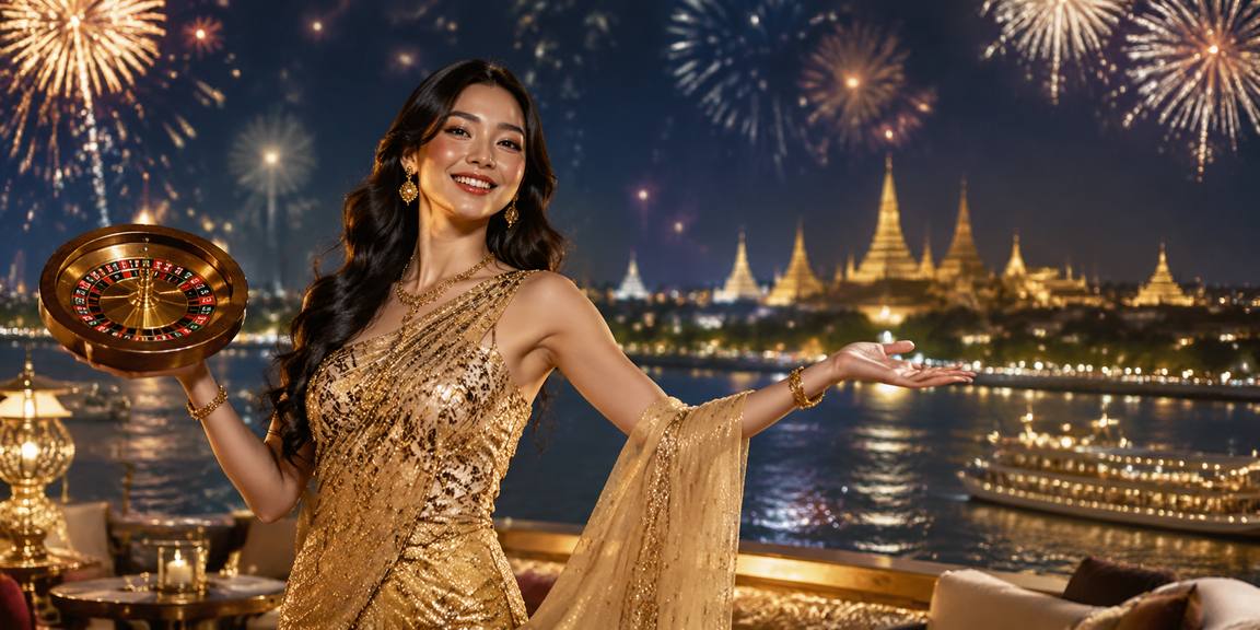 u35.com အာရှတိုက်ရိုက်ကာစီနို