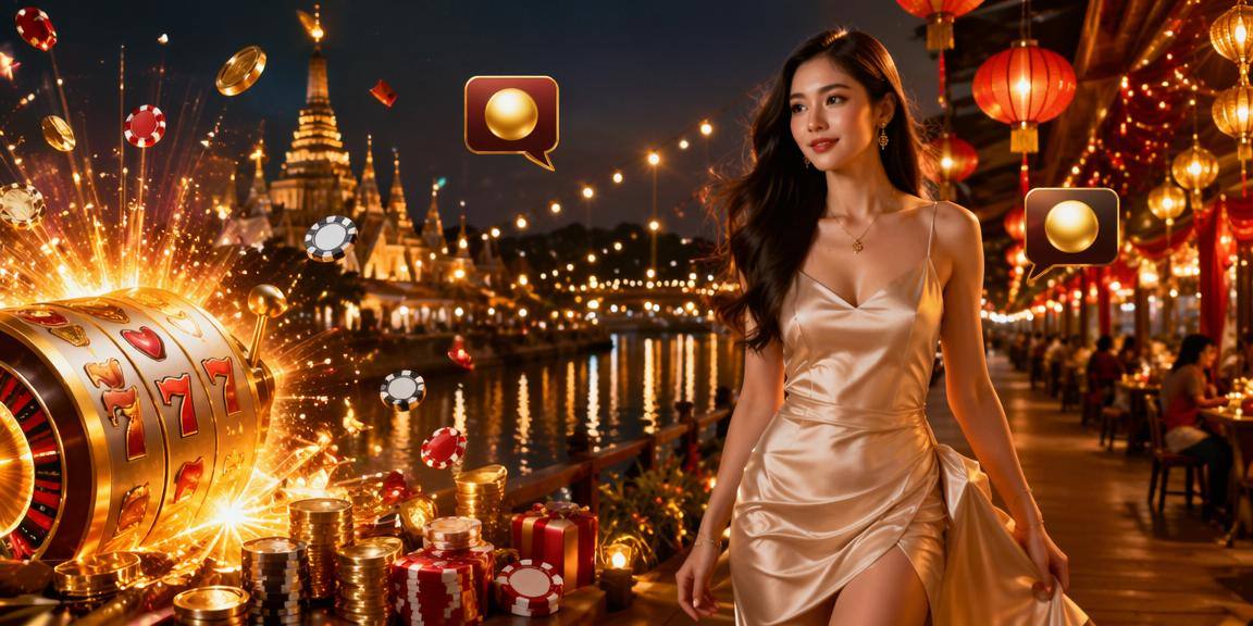 u35.com တိုက်ရိုက်ကာစီနို ဂိမ်း