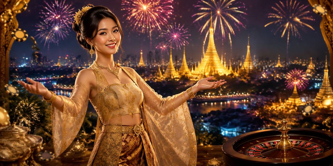 u35.com ကြေးသားရှာဖွေရေး