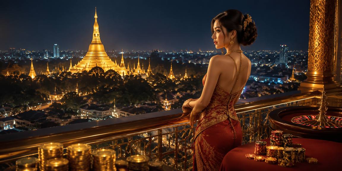 u35.com ဆုကြီးဘကာရိုက်