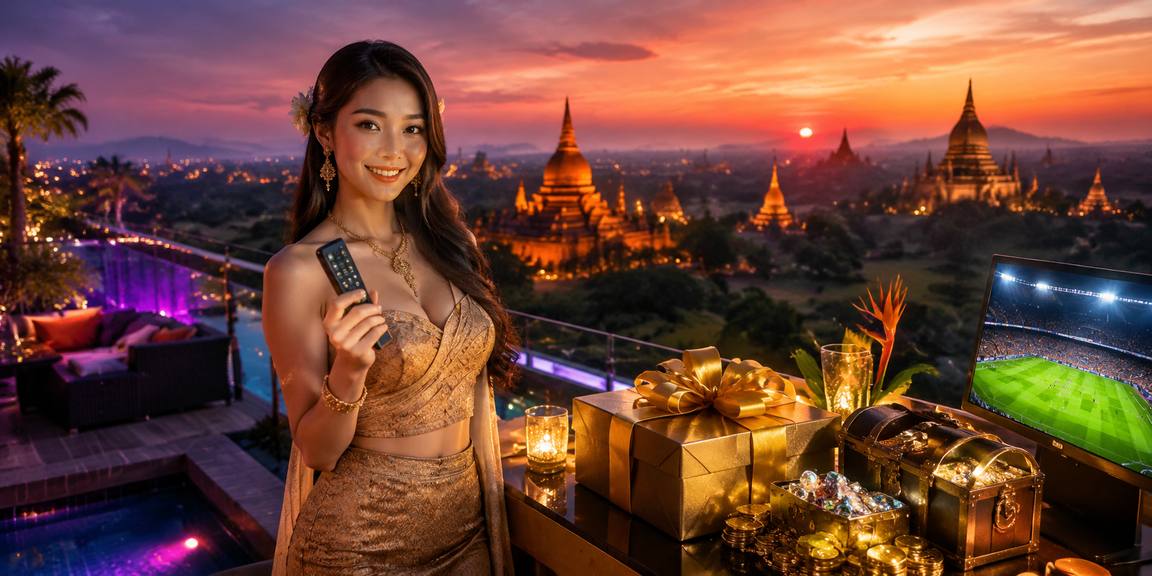 u35.com စလော့ဂိမ်း